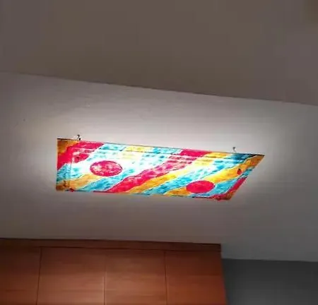 69 Sq.m. For You - Easy Parking Appartement