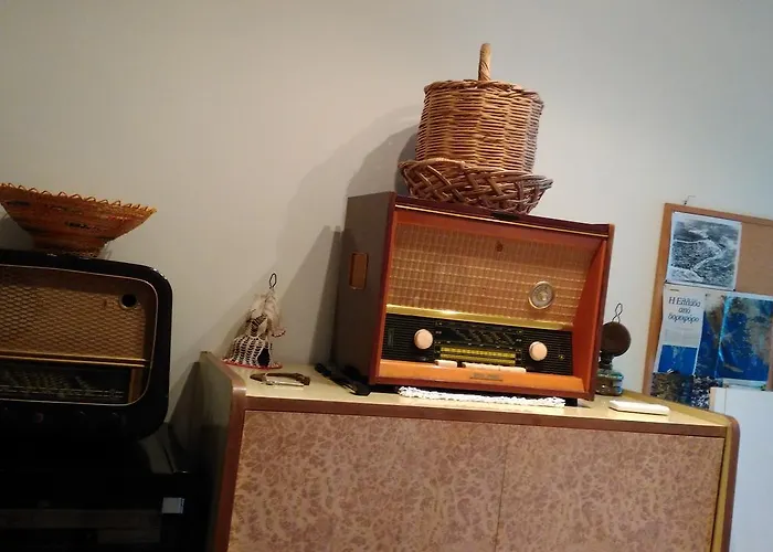 69 Sq.m. For You - Easy Parking *