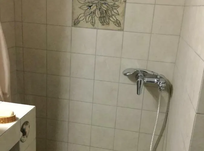 Appartement 69 Sq.m. For You - Easy Parking *