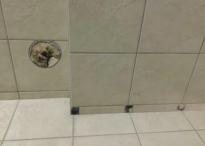 69 Sq.m. For You - Easy Parking * Thessaloniki