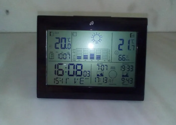 Appartement 69 Sq.m. For You - Easy Parking *