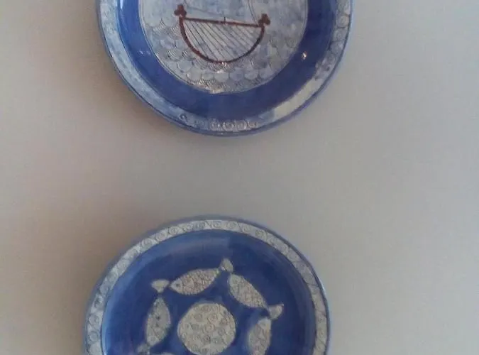 69 Sq.m. For You - Easy Parking * Thessaloniki