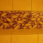 Apartamento 69 Sq.m. For You - Easy Parking *