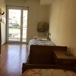Apartamento 69 Sq.m. For You - Easy Parking *