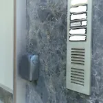 69 Sq.m. For You - Easy Parking Tessalónica