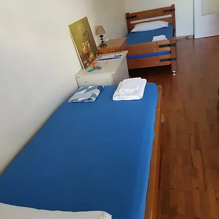 69 Sq.m. For You - Easy Parking Apartment *