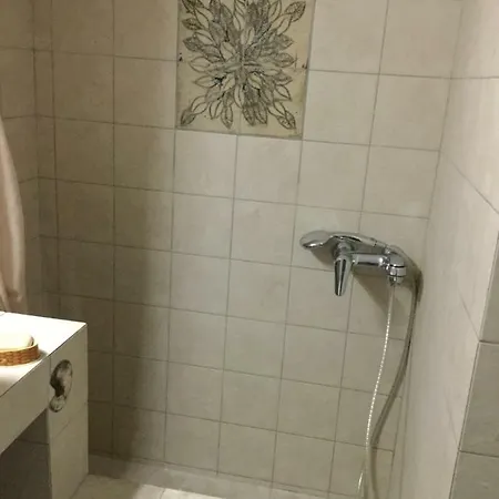 Apartment 69 Sq.m. For You - Easy Parking *