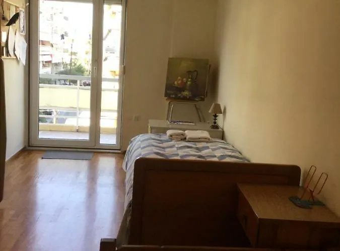 Apartamento 69 Sq.m. For You - Easy Parking *
