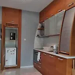 69 Sq.m. For You - Easy Parking Appartement Thessaloniki