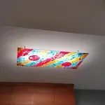 69 Sq.m. For You - Easy Parking Appartement