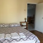 Appartement 69 Sq.m. For You - Easy Parking Thessaloniki