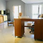 Appartement 69 Sq.m. For You - Easy Parking *