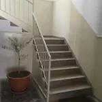 69 Sq.m. For You - Easy Parking Appartement *