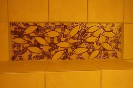 Apartament 69 Sq.m. For You - Easy Parking *