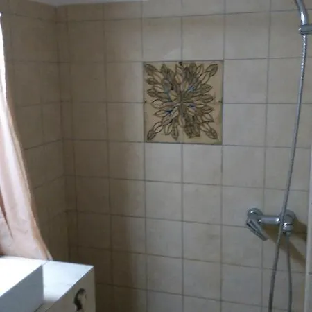 69 Sq.m. For You - Easy Parking *