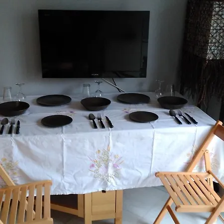 69 Sq.m. For You - Easy Parking Apartament