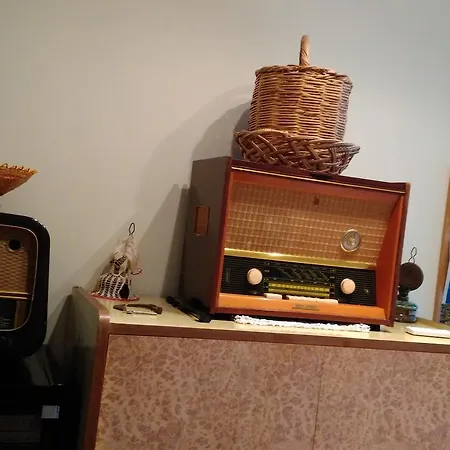 69 Sq.m. For You - Easy Parking *