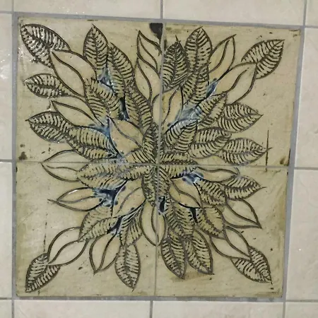 Apartament 69 Sq.m. For You - Easy Parking