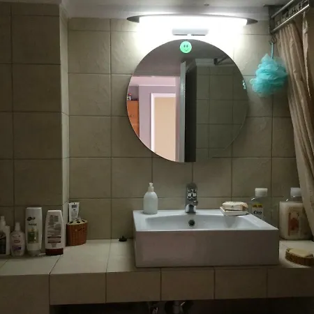 Apartament 69 Sq.m. For You - Easy Parking