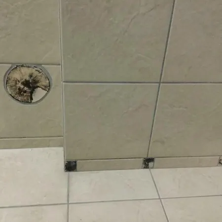 69 Sq.m. For You - Easy Parking * Salonic