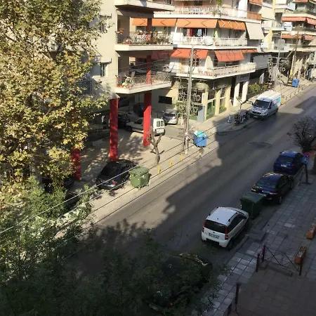 69 Sq.m. For You - Easy Parking *