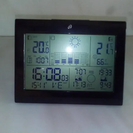 Apartament 69 Sq.m. For You - Easy Parking *