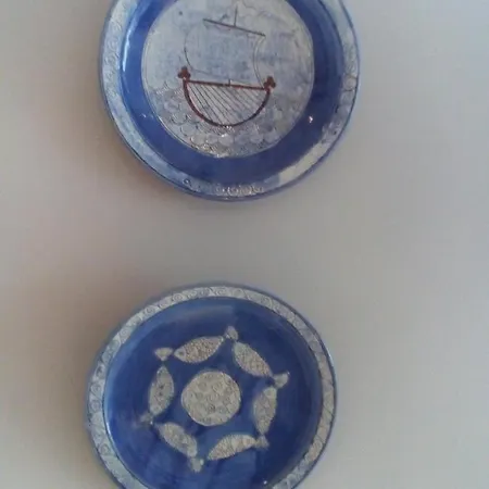 69 Sq.m. For You - Easy Parking * Salonic